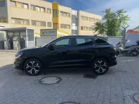 Gebraucht Renault Austral Evolution 158 PS (116 kW) 2024 Sternenschwarz SUV