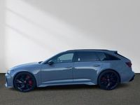 Gebraucht Audi RS6 Ambiente 600 PS (441 kW) 2022 Andere Kombi