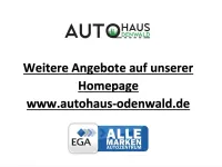 Occasion VW Beetle Cabriolet 105 ch (77 kW) 2016 Rouge Cabriolet