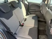 Occasion Ford Tourneo 101 ch (74 kW) 2019 Bleue Break
