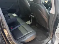 Gebraucht Tesla Model Y 378 kW (514 PS) 2023 Schwarz SUV
