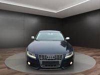 Gebraucht Audi S5 Sport 354 PS (260 kW) 2010 Coupé