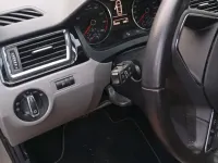 Gebraucht Seat Toledo 102 PS (75 kW) 2015 Silber Kleinwagen