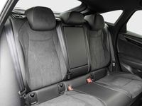 Neu VW ID.7 Pro 210 kW (286 PS) 2026 Silber Limousine