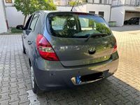 Bild 2