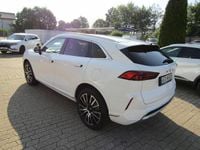 Neu Wey 05 Premium 476 PS (350 kW) 2025 Weiß (snow white) SUV