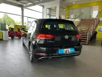 Używany VW e-Golf 100 kW (136 KM) 2020 Andere Hatchback