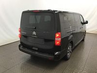 Gebraucht Citroën Spacetourer 120 PS (88 kW) 2021 Van / Kleinbus