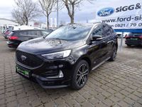 gebraucht Ford Edge 2.0 ST-Line AHK*ACC*MATRIX-LED*SITZKLIMA*CAM