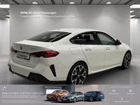 Gebraucht BMW 220 Shadowline 150 PS (110 kW) 2025 Weiß Coupé