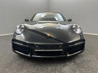 Gebraucht Porsche 911 650 PS (478 kW) 2023 Andere