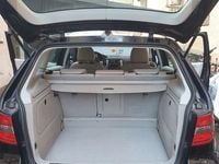 Gebraucht Mercedes B200 136 PS (100 kW) 2006 Van / Kleinbus