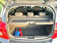 Occasion Opel Karl Excite 75 ch (55 kW) 2018 Gris Citadine