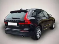 Gebraucht Volvo XC60 Momentum 150 PS (110 kW) 2019 Manufacturer SUV