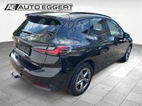 Gebraucht BMW 220 Luxury Line 170 PS (125 kW) 2025 Schwarz
