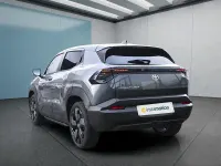 Gebraucht Toyota Urban Cruiser 127 kW (174 PS) 2026 Grau SUV