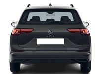 Ny VW Golf VIII Basis 116 HK (85 kW) 2026 Wählbar Stationcar