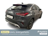 Gebraucht Kia XCeed Black Xdition 160 PS (117 kW) 2022 Schwarz SUV