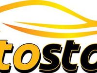 Gebraucht VW up! 60 PS (44 kW) 2013 Weiß Kleinwagen