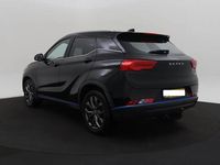 Gebraucht Seres 3 119 kW (163 PS) 2022 Schwarz SUV