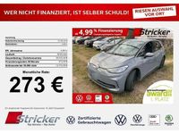 Gebraucht VW ID.3 Pro Performance 150 kW (204 PS) 2023 Kleinwagen
