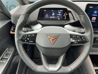 Second-hand Cupra Born 150 kW (204 CP) 2023 Gri Hatchback