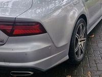 gebraucht Audi A7 3.0 Tdi