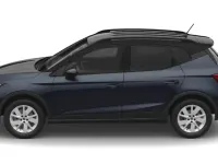 Neu Seat Arona Style 116 PS (85 kW) 2026 Magnetic grau metallic / dachfar SUV