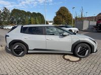 Neu Kia EV4 Earth 150 kW (204 PS) 2025 Wolf grey Kleinwagen