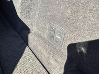 Gebraucht Audi Q7 326 PS (239 kW) 2008 SUV