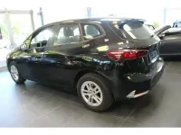Gebraucht BMW 218 136 PS (100 kW) 2023 Schwarz Kombi