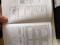 Gebraucht VW Touran Highline 177 PS (130 kW) 2014 Schwarz Van / Kleinbus