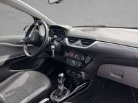 gebraucht Opel Corsa 1.4 Innovation