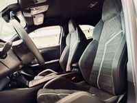 Neu Opel Mokka-e GSe 206 kW (281 PS) 2026 Grafik grau SUV