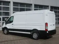 Używany Ford Transit 2024 Andere