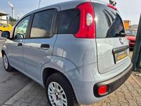 Gebraucht Fiat Panda Easy 69 PS (50 kW) 2019 Colore esterno Kleinwagen