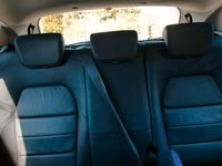 Gebraucht Renault Captur 100 PS (73 kW) 2021 Silber SUV