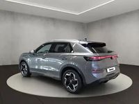 Neu VW T-Roc 150 PS (110 kW) 2026 Wolf grey metallic SUV