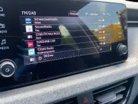 Gebraucht Skoda Scala Selection 116 PS (85 kW) 2025 Manufacturer Kleinwagen