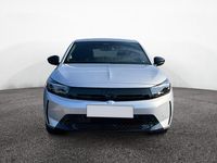 Neu Opel Corsa 101 PS (74 kW) 2026 Grafikgrau Kleinwagen