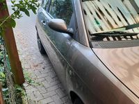 Gebraucht Lancia Ypsilon 70 PS (51 kW) 2003 Kleinwagen