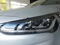 Używany Ford Focus 120 KM (88 kW) 2022 Srebrny