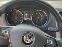 gebraucht VW Polo 1,4 L Diesel
