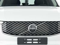 Gebraucht Volvo XC90 335 PS (246 kW) 2025 SUV