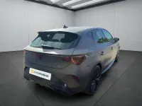 Neu Cupra Leon VZ 300 PS (220 kW) 2026 Gold Kleinwagen
