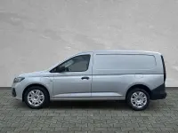 Neu Ford Transit Connect Trend 150 PS (110 kW) 2025 Stardust silver metallic Van / Kleinbus
