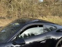 Gebraucht Porsche 992 480 PS (353 kW) 2025 Coupé