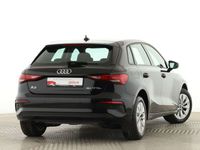 gebraucht Audi A3 e-tron 40TFSI e S tronic *LED*GRA*PDC*16"*