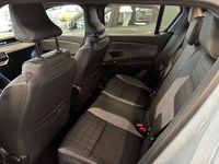 Neu Renault 4 E-Tech Iconic 77 kW (106 PS) 2026 Blau SUV