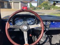 gebraucht Alfa Romeo Spider 